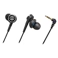 audio-technica �_�C�i�~�b�N�^�C���i�[�C���[�w�b�h�z�� ATH-CKS70 �I�[�f�B�I�e�N�j�J (27���̊��z) 5,202