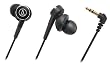 audio-technica �_�C�i�~�b�N�^�C���i�[�C���[�w�b�h�z�� ATH-CKS70