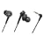 audio-technica �_�C�i�~�b�N�^�C���i�[�C���[�w�b�h�z�� ATH-CKS70