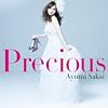 Precious �y�������Ձz