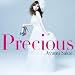 Precious �y�������Ձz