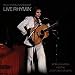 Paul Simon in Concert: Live Rhymin'