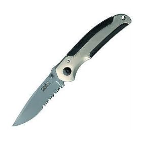 �K�[�o�[ AR3.0 SER (AR3.0 �Z���[�V����) 05843