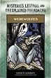 Werewolves (Mysteries, Legends, and Unexplained Phenomena)