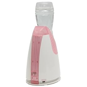 CCP �X�`�[�����y�b�g�{�g�������� �s�[�` KZ-550A-PC