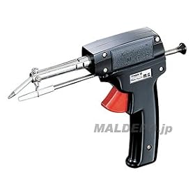 ���c�����^�C�v �j�N�����q�[�^�[�����c�S�e MG 150W #592