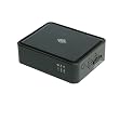 PLANEX Xbox360�Ή� ����LAN�R���o�[�^ MZK-MF150X360