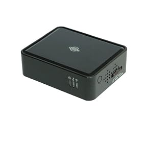 PLANEX 150Mbps�n�C�p���[����LAN���[�^/�A�N�Z�X�|�C���g/�R���o�[�^ (�ȈՃp�b�P�[�W) MZK-MF150B-BK