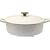 Le Creuset �R�R�b�g�E�W���|�l�[�Y 24cm �z���C�g 25052-24-01