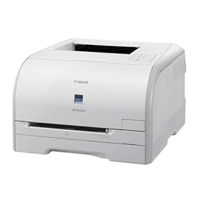 Canon ���[�U�[�v�����^ Satera LBP5050 A4�J���[�Ή� A4�J���[8ppm,A4���m�N��12ppm ��������150��