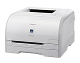 Canon ���[�U�[�v�����^ Satera LBP5050 A4�J���[�Ή� A4�J���[8ppm,A4���m�N��12ppm ��������150��