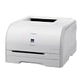 Canon ���[�U�[�v�����^ Satera LBP5050 A4�J���[�Ή� A4�J���[8ppm,A4���m�N��12ppm ��������150��