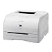 Canon ���[�U�[�v�����^ Satera LBP5050 A4�J���[�Ή� A4�J���[8ppm,A4���m�N��12ppm ��������150��