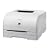 Canon Satera A4�J���[���[�U�[�v�����^ LBP5050
