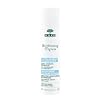 NUXE �u���C�g�j���O �v���O���� ���C�X�`�����C�W���O ���[�V����(���ϐ�)150ml