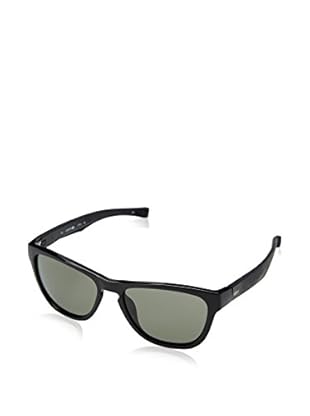 Lacoste Sonnenbrille L776S 001 (54 mm) schwarz