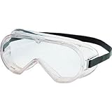 �X�����@���V���o�p�Z�[�t�e�B�S�O�� YG-5081EP