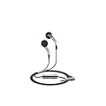 SENNHEISER �C���C���[�^�w�b�h�t�H�� MX 980MX980