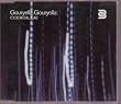Gouryella