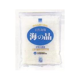 �C�̏��ق����� 240g