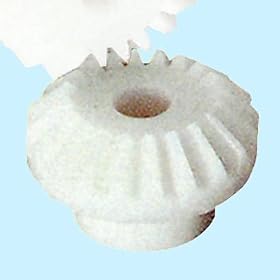 DM���`�}�C�^ 20�}�C�^ DM0.5-20