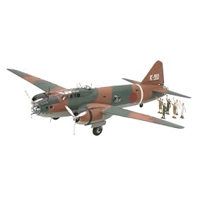 ���{�C�R �ꎮ����U���@ �����C�R�q��� (�������i) 21081 (1/48 �}�X�^�[���[�N�R���N�V���� No.81)