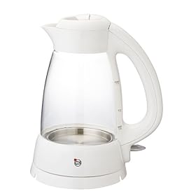 C3 �K���X�P�g�� 1.7L C17K