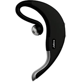 JABRA  BT500v �g�ѓd�b�pBluetooth�A�_�v�^�Z�b�g BT500V-BA