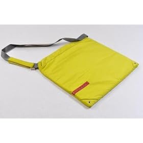 PRADA �v���_�@�X�|�[�c B9138M/��/���z��/�V����/�v���[���g/���̓�/�M�t�g