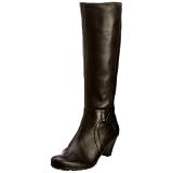 Gabor Marissa Knee High Boots
