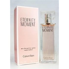 CalvinKlein�G�^�j�e�B���[�����g30ml