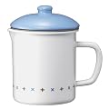 �z�[���[�I�C���|�b�g 1.0L H-OPB