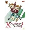 �A�C�h���}�X�^�[XENOGLOSSIA 7 [DVD]