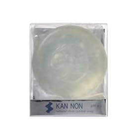 �ω�����N���X�^���\�[�v 80g