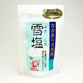 �{�Ó��ቖ120g�@2��