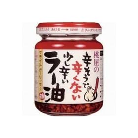 ���� �h�����Őh���Ȃ������h�����[�� 110g