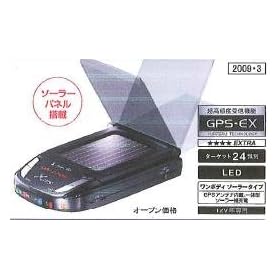 GV-2700  ����� ��۹�ю�MGPS&��װڰ�ޒT�m�@