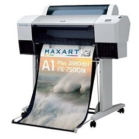 �G�v�\�� MAXART K3 �n�C�N�I���e�B���f�� PX-7500N