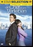 [DVD] Ein Chef zum Verlieben