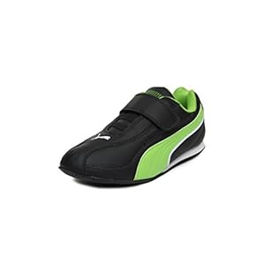 cheapest puma shoes online