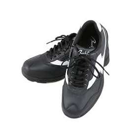 �O���E���h�S���t�V���[�Y �u���b�N 26.0cm