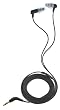 Etymotic Research  �C���C���[�C���z�� HF5-BLACK