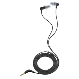 Etymotic Research  �C���C���[�C���z�� HF5-BLACK