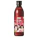 ���ލg�| �z���`�� 900ml 12�{