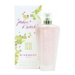 �W�o���V�C �W�����_�� �_���e���f�B �I�[�f�g�����X�v���[ 50ml   H42
