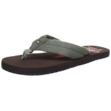 Tommy Hilfiger BAY 3 FM56815227 Herren Zehentrenner