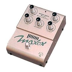 MAXON ROD880