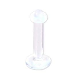 (KEEP YOU) ���u���b�g �N���A�[ ���e�B�i�[ 14GA(1.6mm) �V���t�g10mm