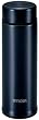 TIGER �X�e�����X�~�j�{�g��<�T�n���}�O> �u���b�N 0.4L MMP-M040-K