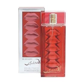 �y�T���o�h�[�� �_���z���r�[���b�v�X EDT�ESP 100ml (���s�A���i)